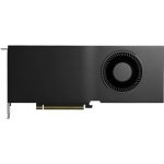 PNY RTX PRO 5000 Blackwell OEM Version 48GB GDDR7 VCNRTXPRO5000-SB – Hledejceny.cz