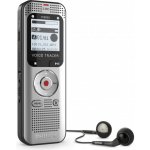 Philips DVT2015 – Zboží Živě