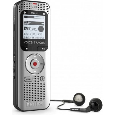 Philips DVT2015 – Zboží Živě