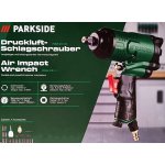 PARKSIDE PDSS 310 C6 – Zboží Dáma