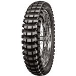 Mitas C22 110/90 R19 62N – Zbozi.Blesk.cz