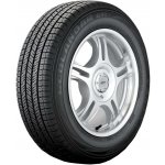 Yokohama Geolandar G091 225/65 R17 102H – Hledejceny.cz