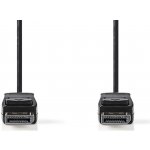 Nedis CCGP37010BK30 – Hledejceny.cz