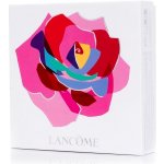 Lancome La Vie Est Belle Dárková sada Pro ženy EDP 50ml + Tělové mléko 50 ml řasenka 2 ml – Sleviste.cz