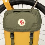 Fjallraven S/F Cave Lid Pack – Zbozi.Blesk.cz