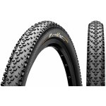 Continental Race King 27,5x2,20 kevlar – Zboží Mobilmania