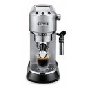 DeLonghi Dedica EC 685.M