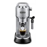 DeLonghi Dedica EC 685.M – Zboží Mobilmania