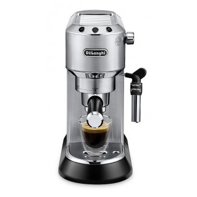 DeLonghi Dedica EC 685.M – Zboží Dáma