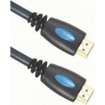 Schwaiger HDM0500043 – Zboží Mobilmania