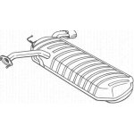 BOSAL BS 169-039 – Hledejceny.cz
