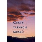 Cesty tažných mraků -- Odlesky japonských haiku ve fotografiích ZdeňkaThomy Thoma Zdeněk – Sleviste.cz