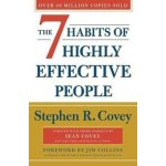 7 Habits Of Highly Effective People: Revised and Updated – Hledejceny.cz