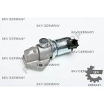 SKV Krokový motorek FORD GALAXY 2.0 i 116PS 85kW – Hledejceny.cz