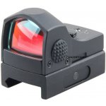 Victoptics SPX 1x22 Red Dot – Hledejceny.cz