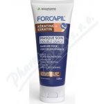 Forcapil Keratin+ maska na vlasy 200 ml – Hledejceny.cz
