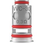Vandy Vape VVC PULSE 0,3ohm – Hledejceny.cz