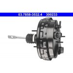 Posilovač brzd ATE 03.7858-3532.4 – Zboží Mobilmania