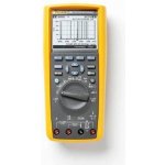 Fluke 289 – Zboží Mobilmania