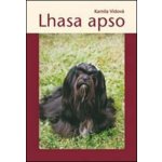 Lhasa apso – Hledejceny.cz