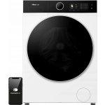 Hisense WF5I8043BWF – Hledejceny.cz
