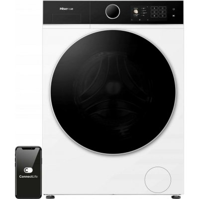 Hisense WF5I8043BWF – Hledejceny.cz