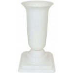 Váza Form-Plastic plast 15 x 31 cm – Hledejceny.cz
