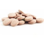 Organis L-tryptofan 2,5 mg + vit B6 60 tablet 200 mg – Hledejceny.cz