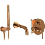 REA LUNGO B7996 – Hledejceny.cz