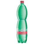 Mattoni granátové jablko minerální voda perlivá 6 x 1,5 l – Hledejceny.cz