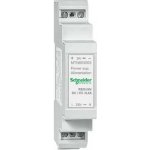 Schneider Electric MTN693003 – Hledejceny.cz