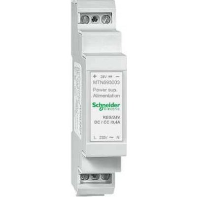 Schneider Electric MTN693003 – Hledejceny.cz