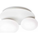 Ideal Lux 306957 – Hledejceny.cz