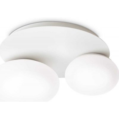 Ideal Lux 306957 – Hledejceny.cz