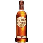Southern Comfort 35% 0,7 l (holá láhev) – Sleviste.cz