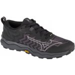 Mizuno Wave DAICHI 7 GTX j1gj225638 – Hledejceny.cz