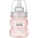 Lovi láhev Trends Pink 120ml – Hledejceny.cz