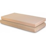 PerDormire Memory – Zboží Dáma