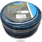 XTline Zahradní hadice 1/2" 25m XT911225 – Zboží Dáma