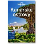 Kanárské ostrovy - Lonely Planet – Sleviste.cz