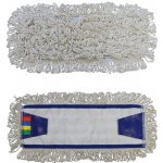 Merida Mop se záložkami standard bavlna 40 cm SKP140 – Zboží Mobilmania