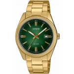 Casio MTP-1302PGC-3A – Zboží Dáma