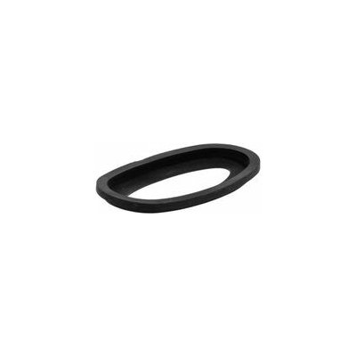 Těsnění airboxu ARIETE 09984 – Hledejceny.cz