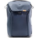 Peak Design Everyday Backpack 20L (v2) modrý BEDB-20-MN-2