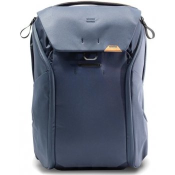 Peak Design Everyday Backpack 20L (v2) modrý BEDB-20-MN-2