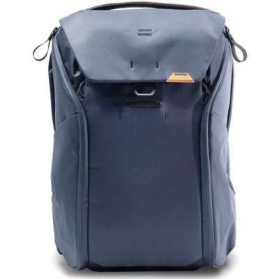 Peak Design Everyday Backpack 20L (v2) modrý BEDB-20-MN-2 – Zboží Živě