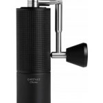 Timemore Chestnut C3 ESP PRO Black – Zboží Dáma