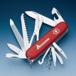 Victorinox Ranger – Zboží Mobilmania