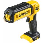 DEWALT DCL050 – Sleviste.cz