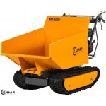 Lumag MD 500H – Zbozi.Blesk.cz